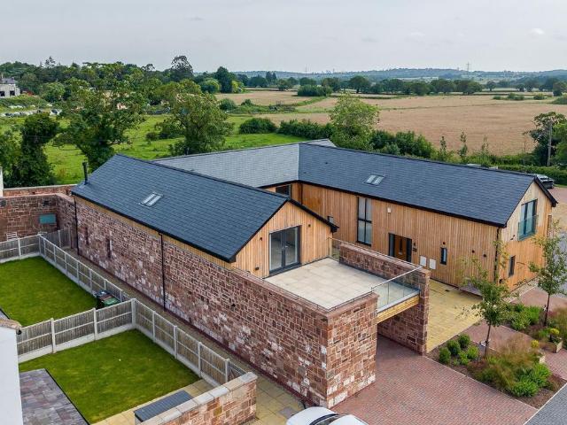 3 bedroom house for sale