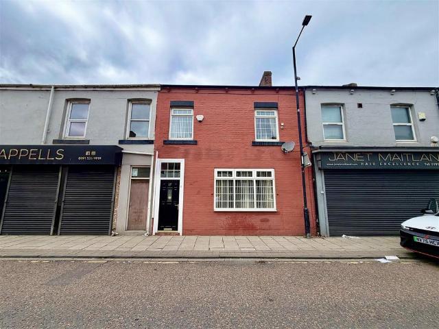 3 bedroom house for sale