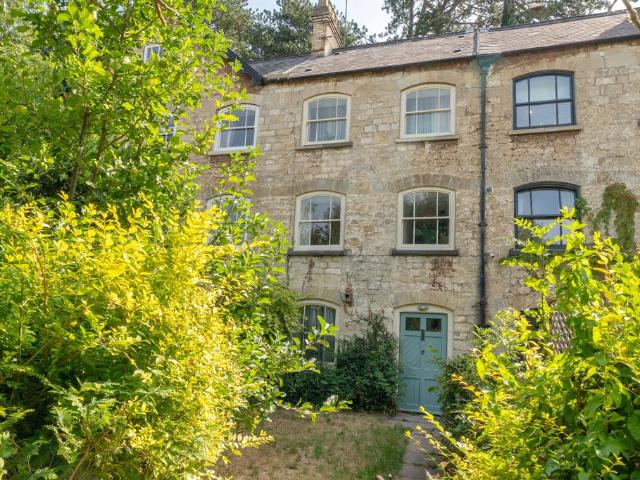 3 bedroom house for sale