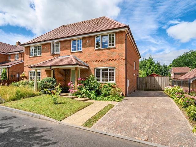 3 bedroom house for sale