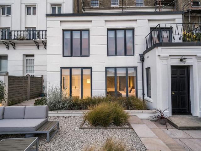 3 bedroom house for sale