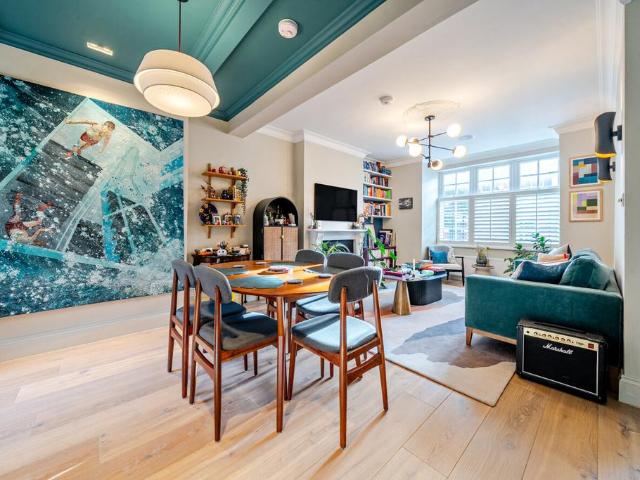 3 bedroom house for sale