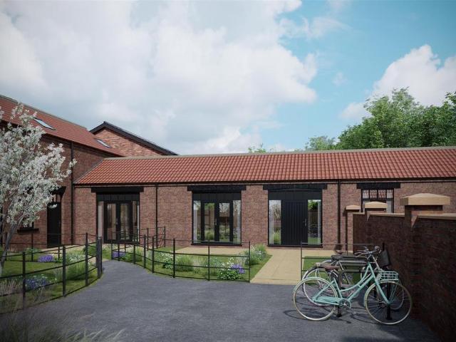 3 bedroom house for sale
