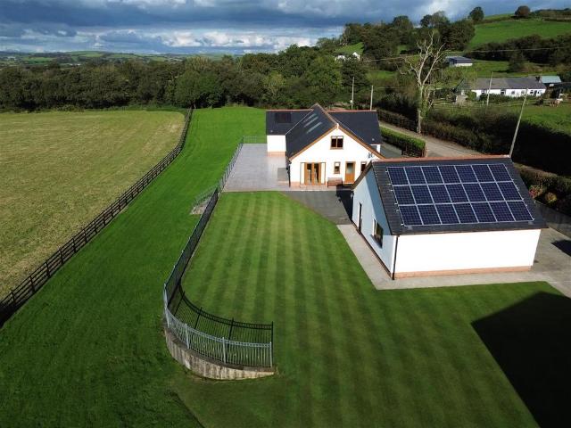 3 bedroom house for sale
