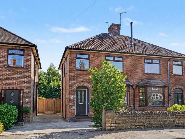 3 bedroom house for sale
