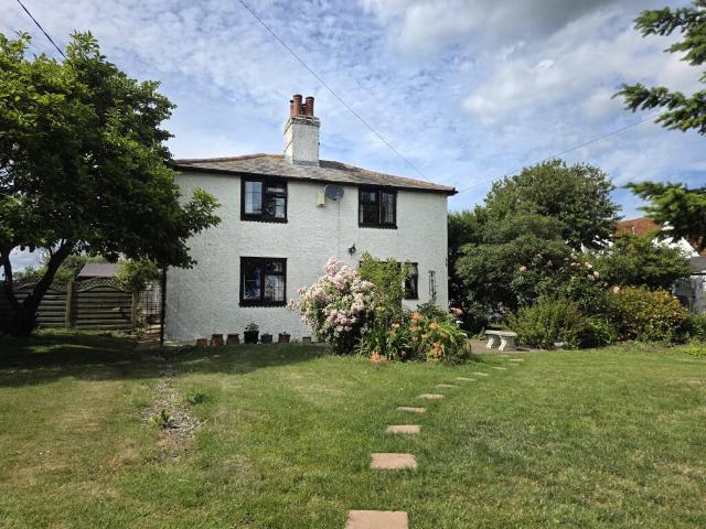 3 bedroom house for sale