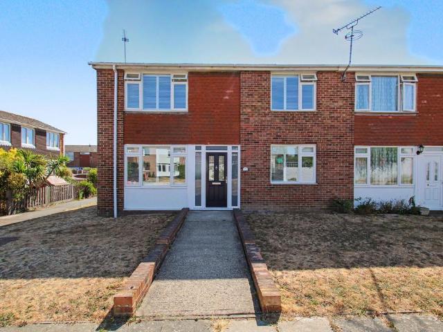 3 bedroom house for sale