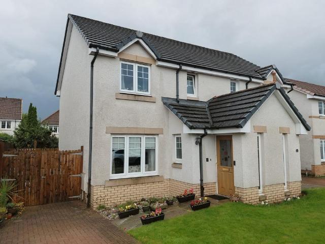 3 bedroom house for sale