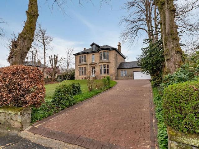 3 bedroom house for sale