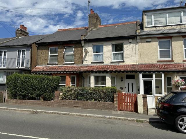 3 bedroom house for sale