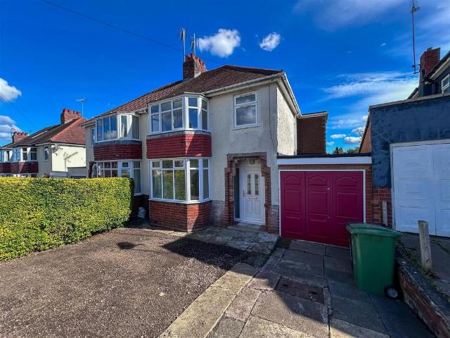 3 bedroom house for sale