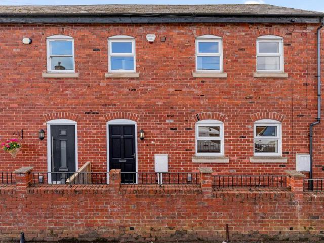 3 bedroom house for sale