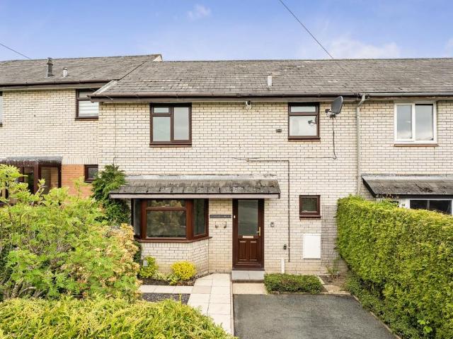 3 bedroom house for sale