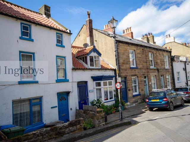 3 bedroom house for sale