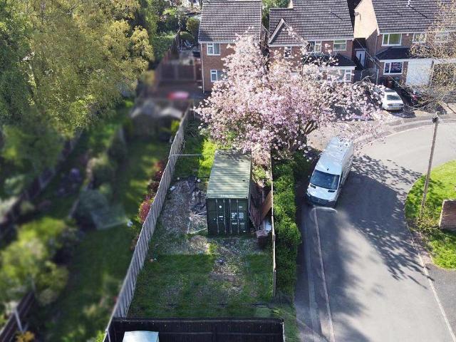 3 bedroom house for sale