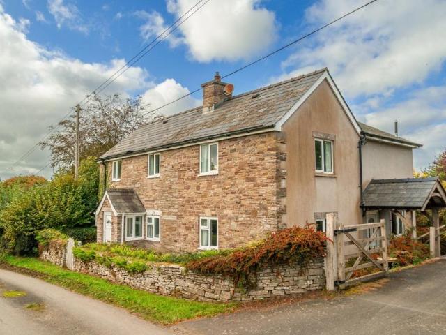 3 bedroom house for sale
