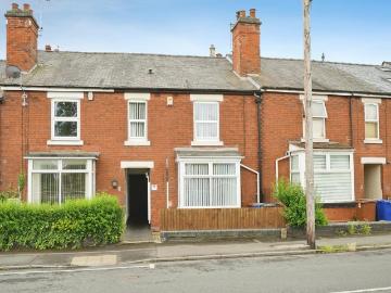 3 bedroom house for sale