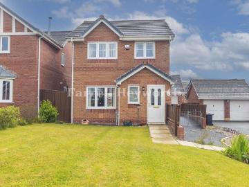 3 bedroom house for sale