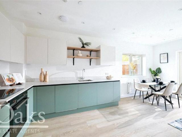 3 bedroom house for sale