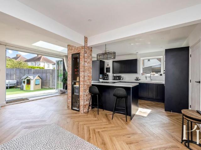 3 bedroom house for sale