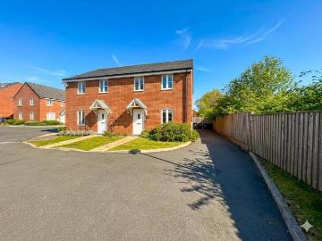 3 bedroom house for sale