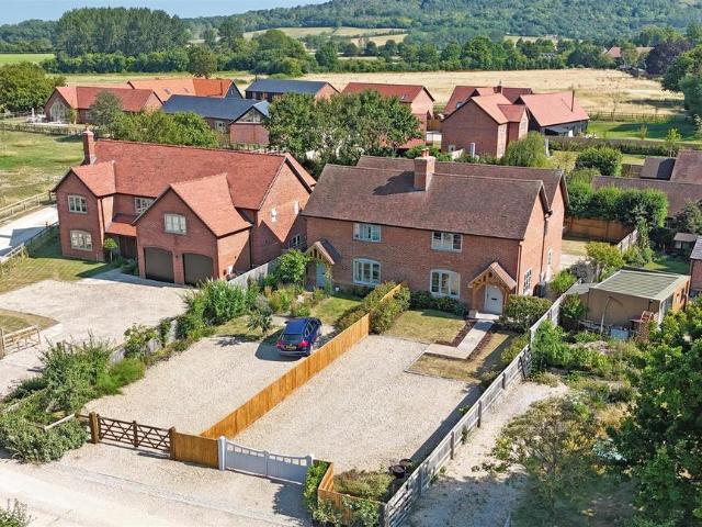 3 bedroom house for sale