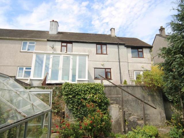 4 bedroom house for sale