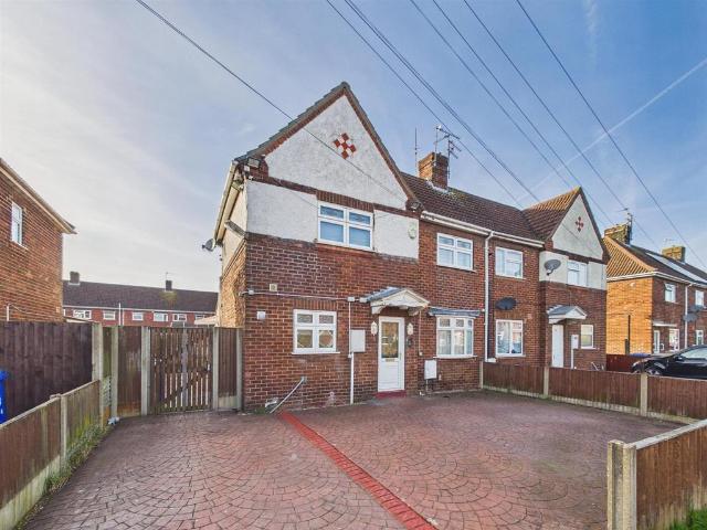 3 bedroom house for sale