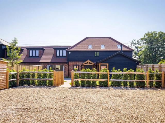 3 bedroom house for sale
