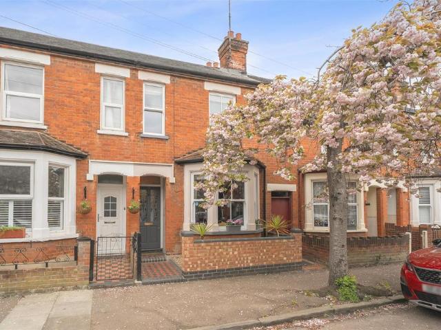 3 bedroom house for sale