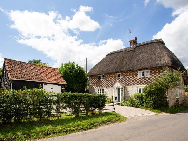 3 bedroom house for sale