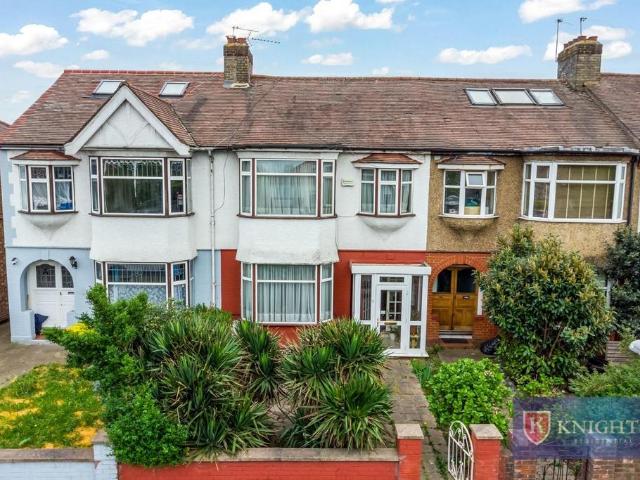 3 bedroom house for sale