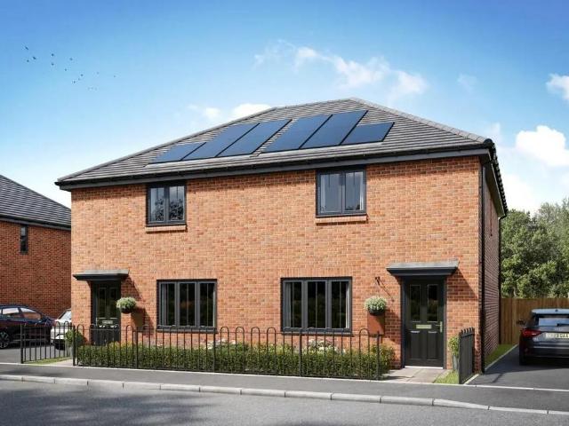 3 bedroom house for sale