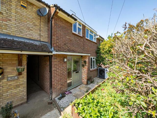 3 bedroom house for sale