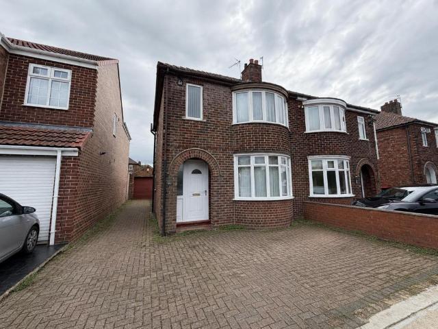 3 bedroom house for sale