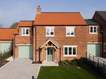 3 bedroom house for sale
