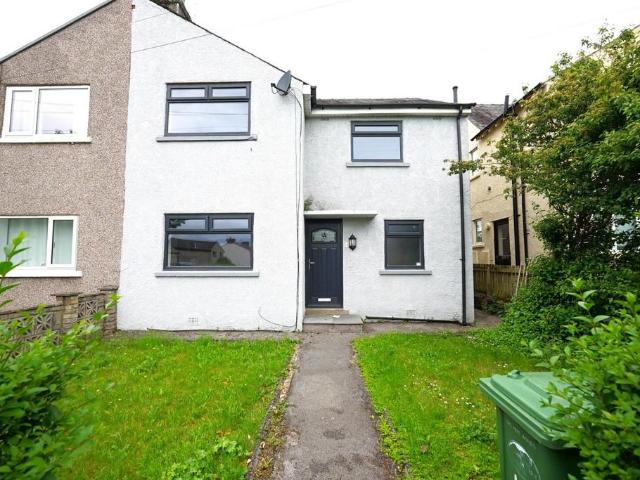 3 bedroom house for sale