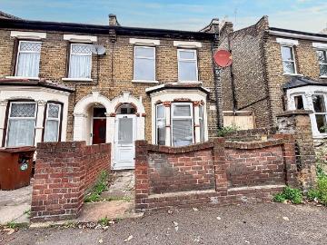 3 bedroom house for sale