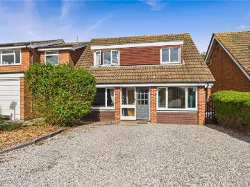 3 bedroom house for sale