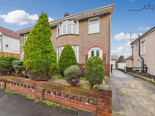 3 bedroom house for sale