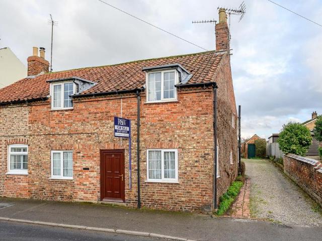 3 bedroom house for sale