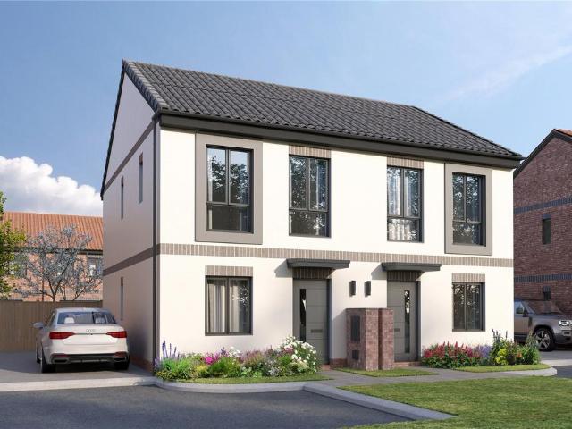 3 bedroom house for sale