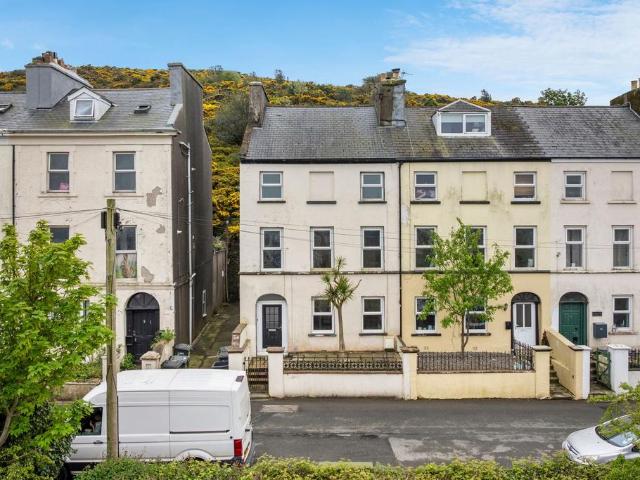3 bedroom house for sale