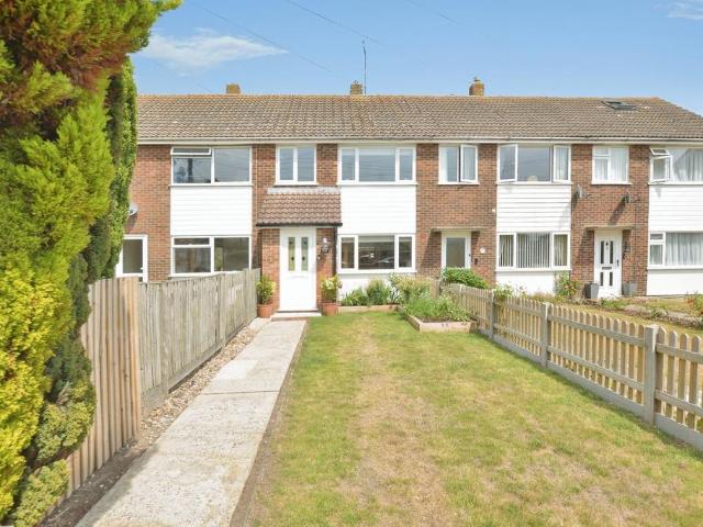 3 bedroom house for sale
