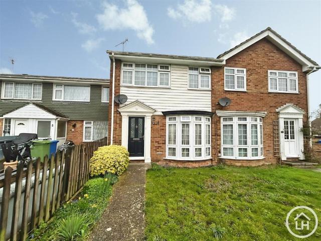 3 bedroom house for sale