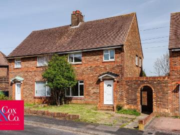 Portslade-By-Sea, BN3, Hove East, Brighton, East Sussex county, Sussex