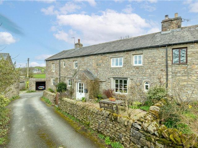 3 bedroom house for sale