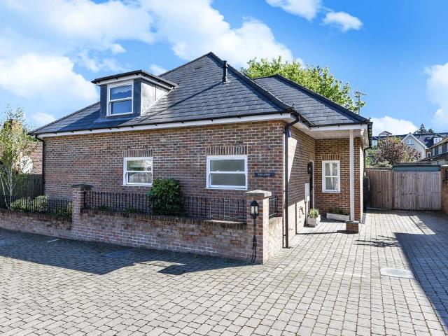 3 bedroom house for sale