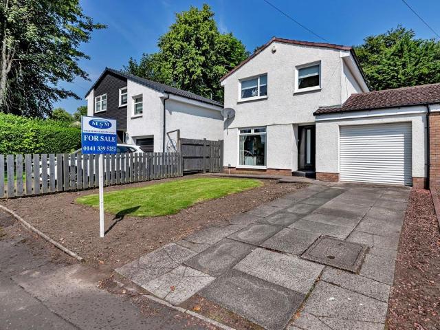 3 bedroom house for sale