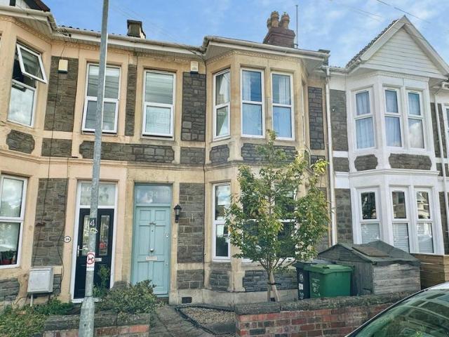 3 bedroom house for sale